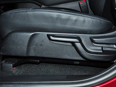 2015款 1.8L CVT 四驱旗舰型 5座