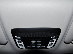 2015款 1.8L CVT 四驱旗舰型 5座