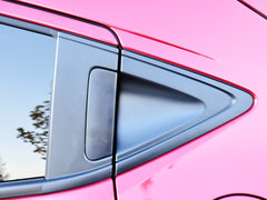 2015款 1.8L CVT 四驱旗舰型 5座