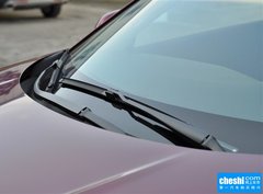 2015款 1.8L CVT 四驱旗舰型 5座