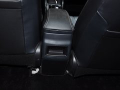 2014款 1.6L MT GLX-i