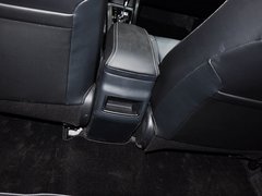 2014款 1.6L MT GLX-i