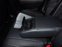 2014款 1.6L MT GLX-i