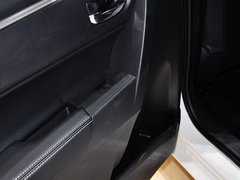 2014款 1.6L MT GLX-i