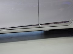 2014款 1.6L MT GLX-i