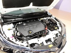 2014款 1.6L MT GLX-i