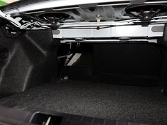 2014款 1.6L MT GLX-i