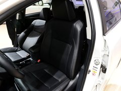 2014款 1.6L MT GLX-i