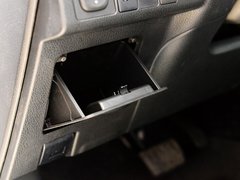 2014款 1.6L MT GLX-i