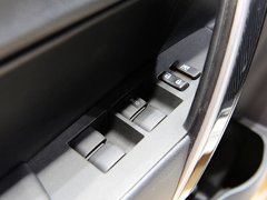 2014款 1.6L MT GLX-i