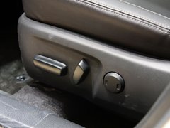 2014款 1.6L MT GLX-i