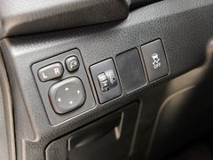 2014款 1.6L MT GLX-i