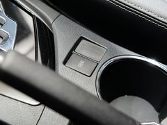 2014款 1.6L MT GLX-i