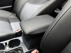 2014款 1.6L MT GLX-i