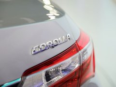 2014款 1.6L MT GLX-i