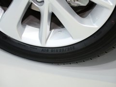 2014款 1.6L MT GLX-i