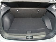 2015款 2.0L 自动 四驱尊贵型 GLX 5座