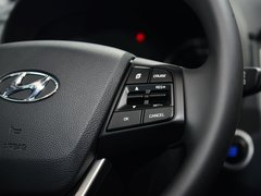 2015款 2.0L 自动 四驱尊贵型 GLX 5座