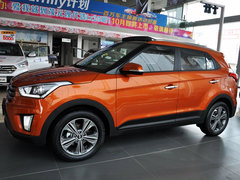 2015款 1.6L 自动 两驱尊贵型 DLX 5座