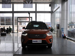 2015款 1.6L 自动 两驱尊贵型 DLX 5座