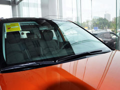 2015款 1.6L 自动 两驱尊贵型 DLX 5座