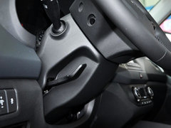 2015款 1.6L 自动 两驱尊贵型 DLX 5座