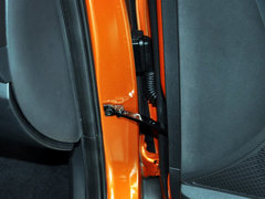 2015款 1.6L 自动 两驱尊贵型 DLX 5座