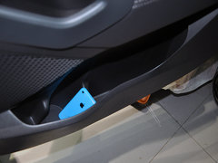2015款 2.0L 自动 四驱尊贵型 GLX 5座