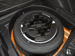 2015款 2.0L 自动 四驱尊贵型 GLX 5座
