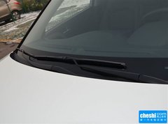 2015款 2.0L 自动 四驱尊贵型 GLX 5座