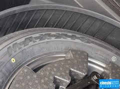 2015款 2.0L 自动 四驱尊贵型 GLX 5座