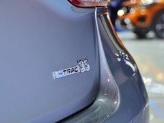 2014款 捷恩斯 基本型