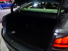 2014款 捷恩斯 基本型