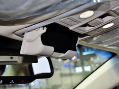 2014款 捷恩斯 基本型