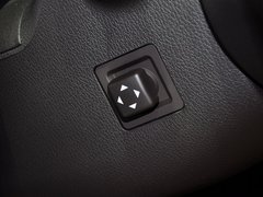 2014款 捷恩斯 基本型