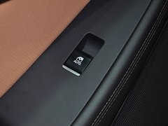 2014款 捷恩斯 基本型