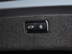2014款 捷恩斯 基本型