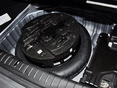 2014款 捷恩斯 基本型