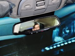 2014款 捷恩斯 基本型