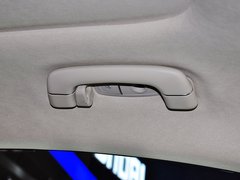 2014款 捷恩斯 基本型