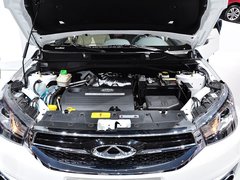 2014款 1.6L CVT 尊尚版 5座