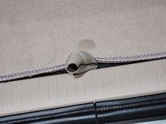 2014款 1.6L CVT 尊尚版 5座