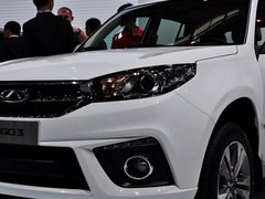 2014款 1.6L CVT 尊尚版 5座