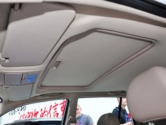 2014款 1.6L CVT 尊尚版 5座