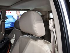 2014款 1.6L CVT 尊尚版 5座