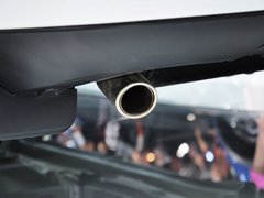 2014款 1.6L CVT 尊尚版 5座