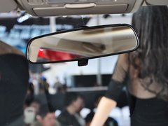 2014款 1.6L CVT 尊尚版 5座
