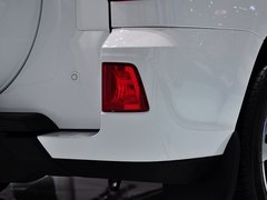2014款 1.6L CVT 尊尚版 5座