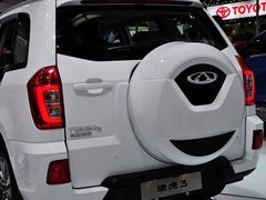 2014款 1.6L CVT 尊尚版 5座