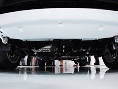 2014款 1.6L CVT 尊尚版 5座